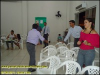 /album/a07-08-2011-santa-ceia-domingo-/a07-08-2011-santa-ceia-5-jpg/